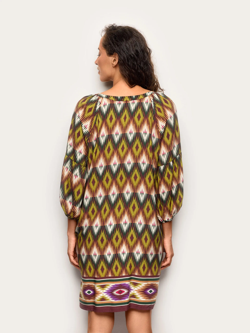 Yamamay Croatia Kaftan | AKAD192003_128_03.jpg