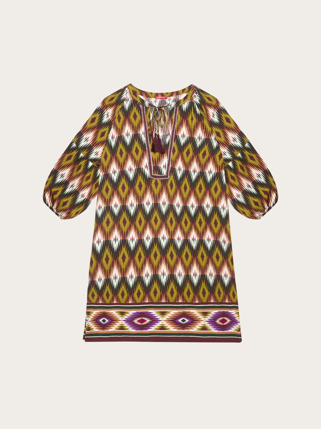 Yamamay Croatia Kaftan | AKAD192003_128_04.jpg