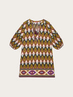 Yamamay Croatia Kaftan | AKAD192003_128_04.jpg