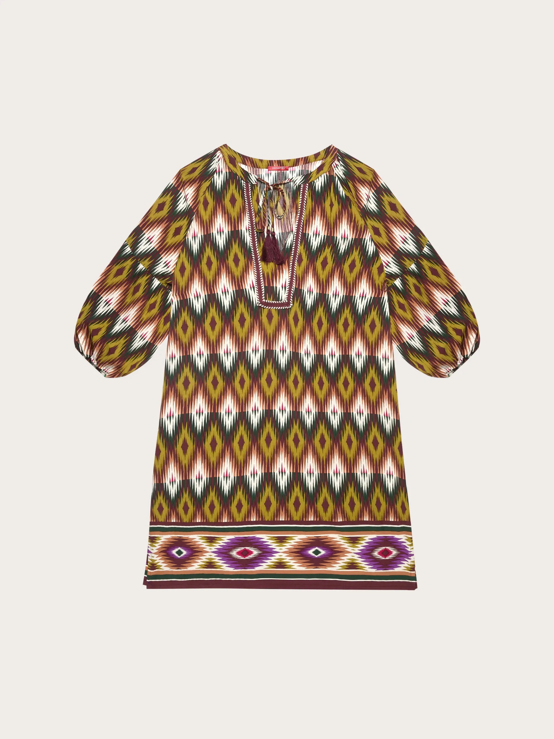 Yamamay Croatia Kaftan | AKAD192003_128_04.jpg