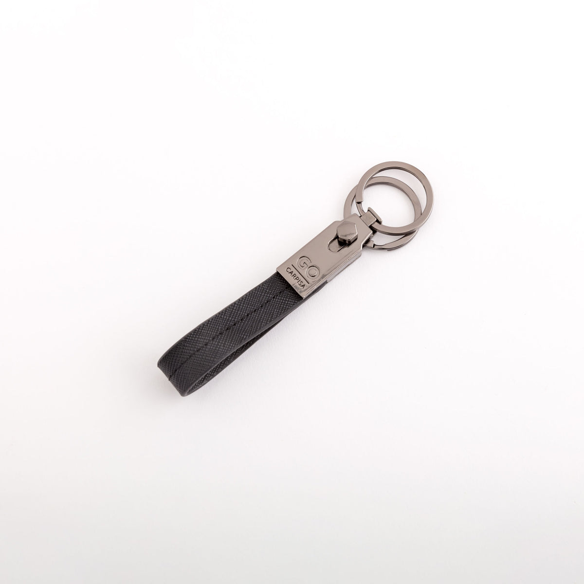 Carpisa Keychain - New keychain – AKB9340394300101_01_basechild – AKB93403943