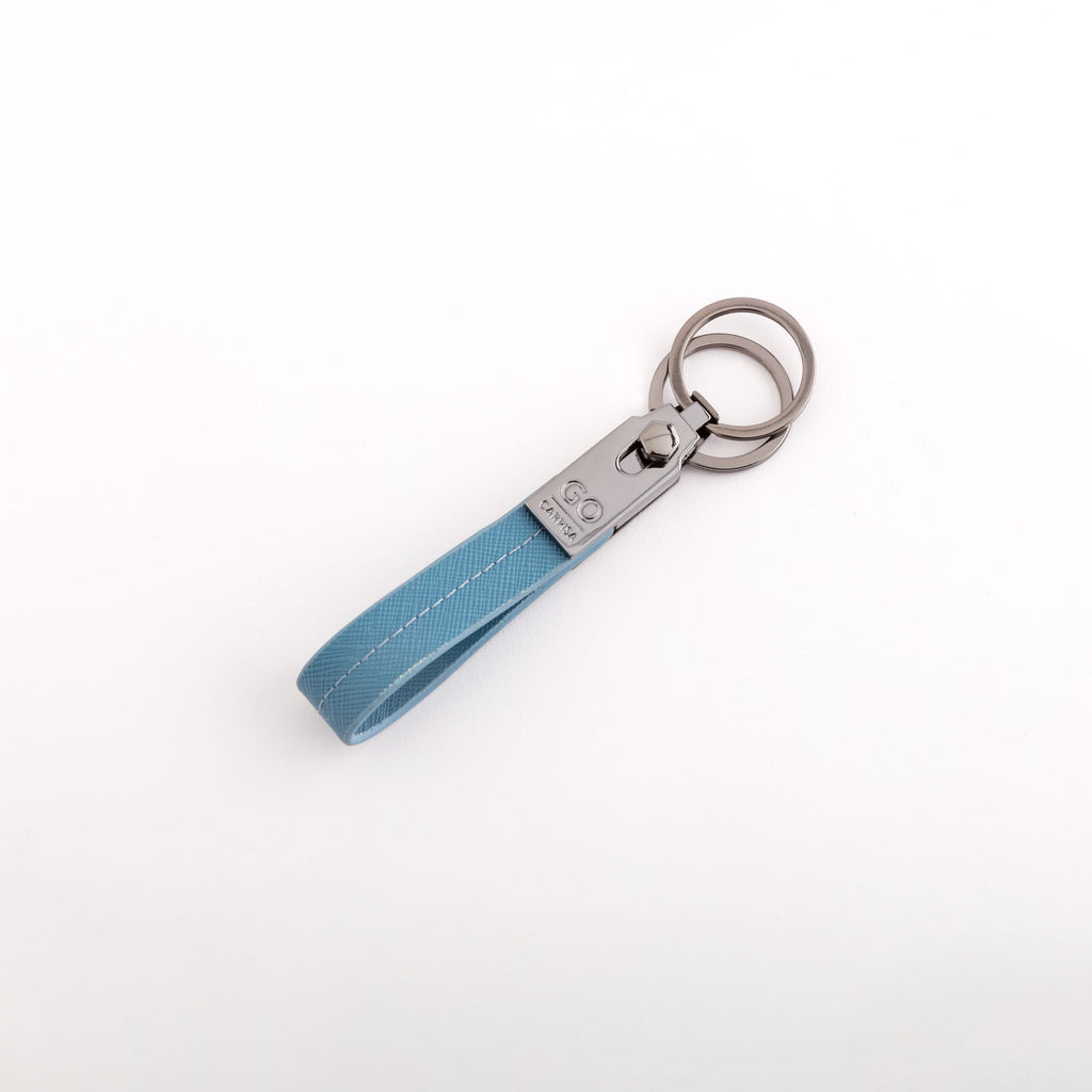 Carpisa Keychain - New keychain – AKB9340394342101_01_basechild – AKB93403943