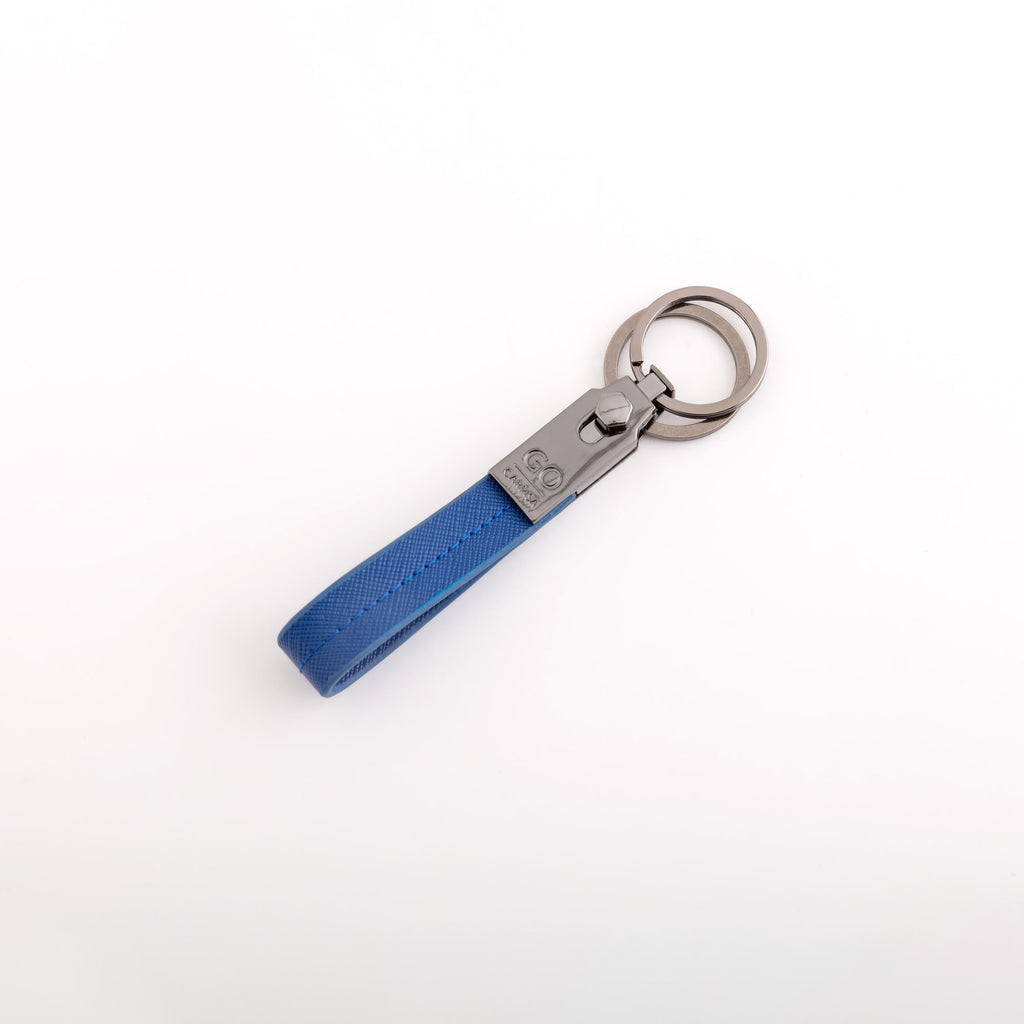Carpisa Keychain - New keychain – AKB9340394343101_01_basechild – AKB93403943