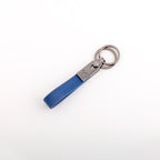 Carpisa Keychain - New keychain – AKB9340394343101_01_basechild – AKB93403943