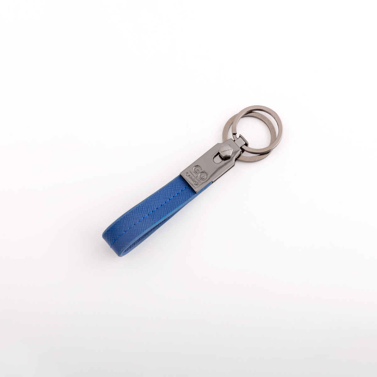 Carpisa Keychain - New keychain – AKB9340394343101_01_basechild – AKB93403943