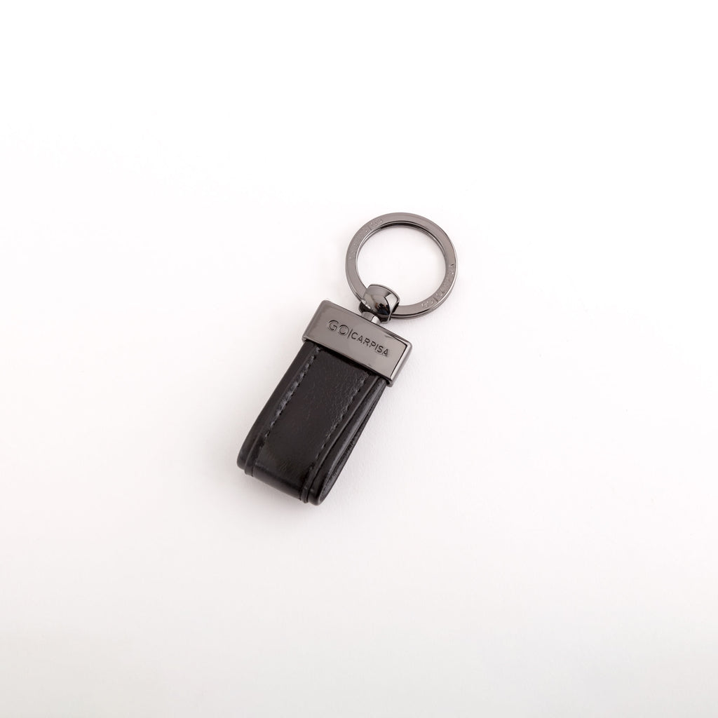 Carpisa Keychain - New keychain – AKB9340594300101_01_basechild – AKB93405943