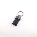 Carpisa Keychain - New keychain – AKB9340594340001_01_basechild – AKB93405943