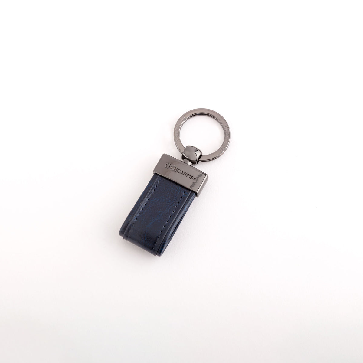 Carpisa Keychain - New keychain – AKB9340594340001_01_basechild – AKB93405943