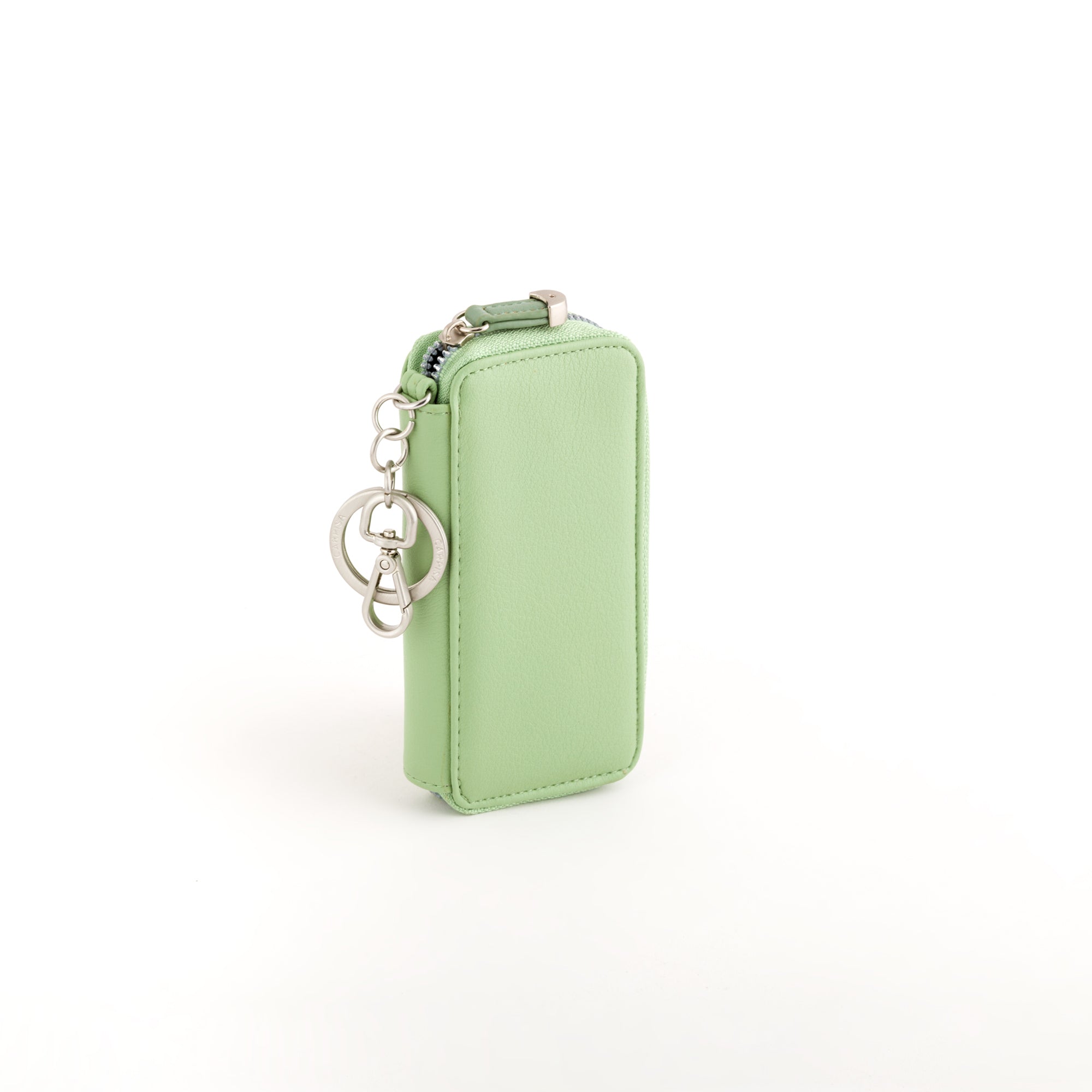Ambrosia Accessories V2 - Keychain