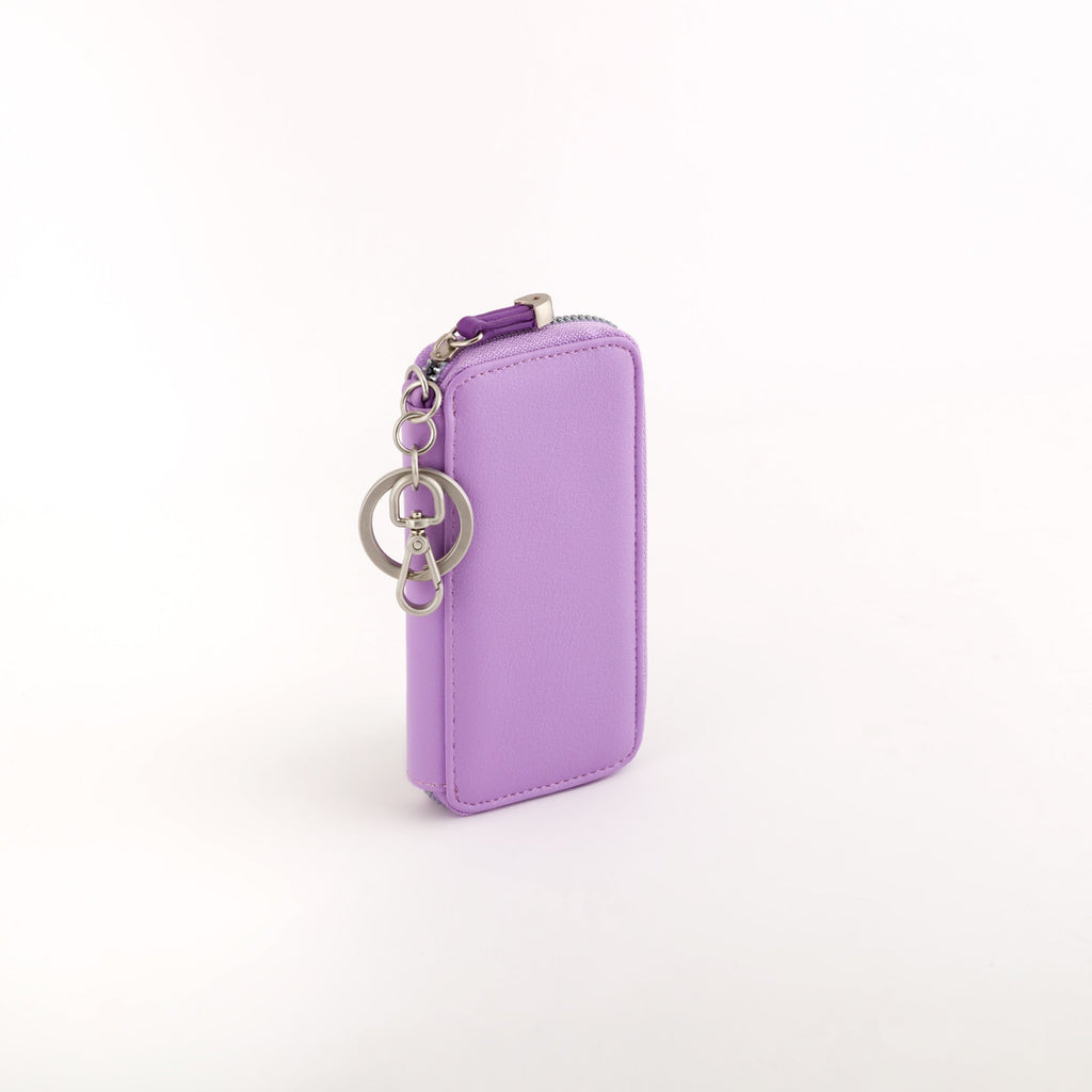 Ambrosia Accessories V2 - Keychain