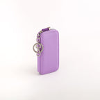 Ambrosia Accessories V2 - Keychain