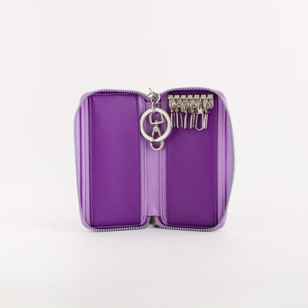 Ambrosia Accessories V2 - Keychain