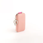 Ambrosia Accessories V2 - Keychain