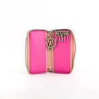 Ambrosia Accessories V2 - Keychain