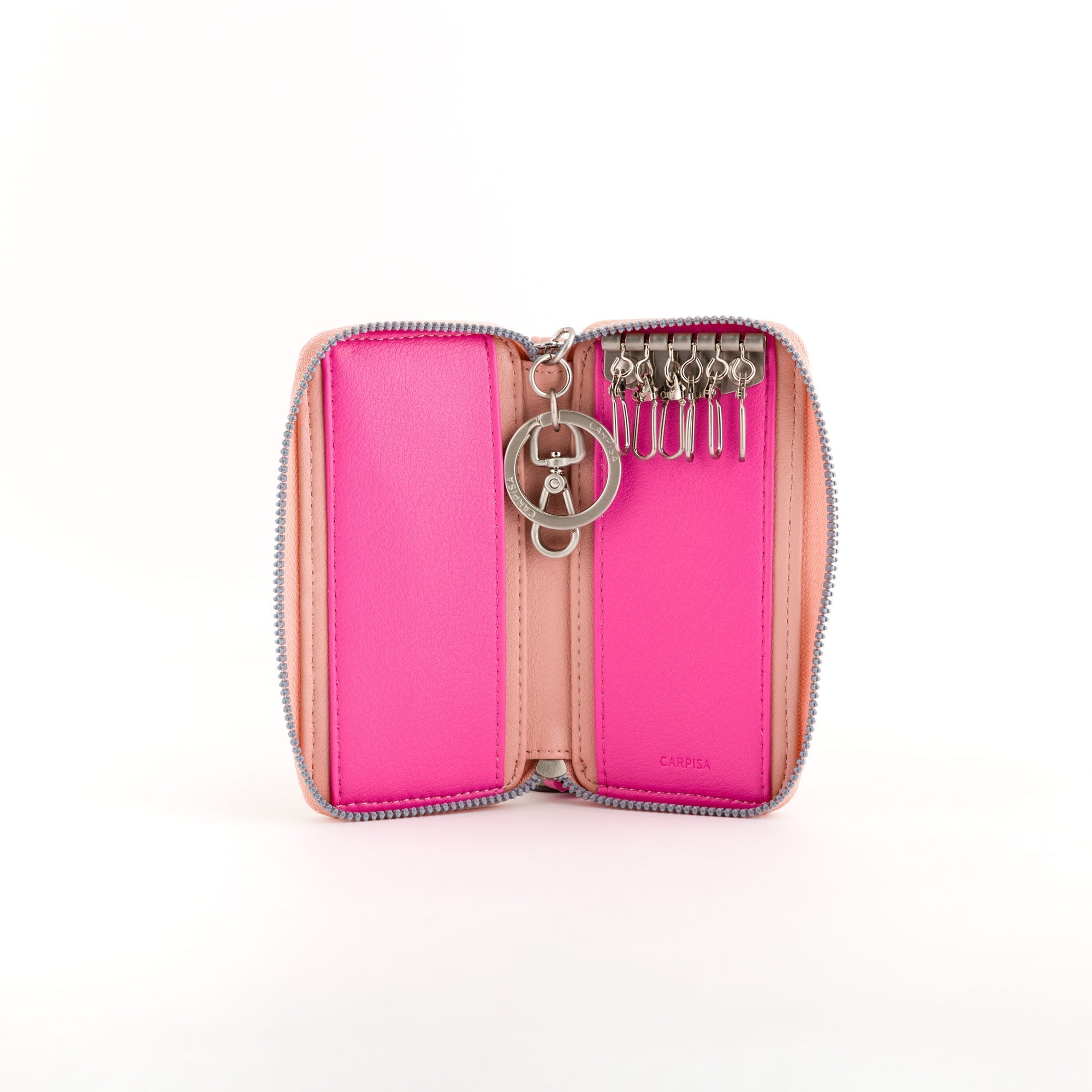 Ambrosia Accessories V2 - Keychain