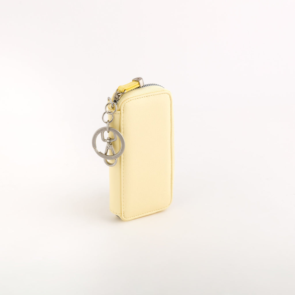 Ambrosia Accessories V2 - Keychain
