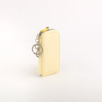 Ambrosia Accessories V2 - Keychain