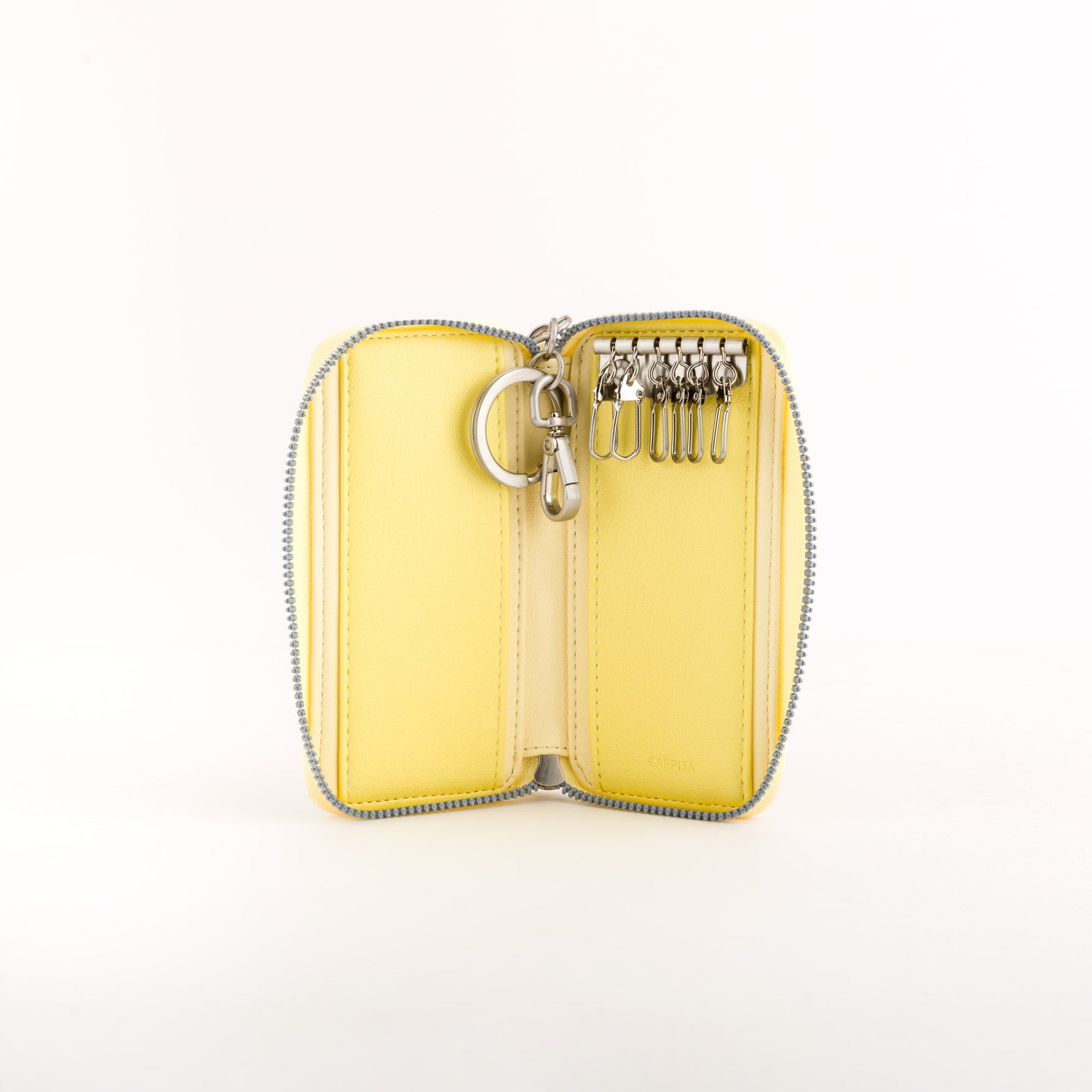 Ambrosia Accessories V2 - Keychain