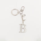 Carpisa Metal Keyring - Glare Letters Keycha – AKC3630254403101_01_basechild – AKC36302544
