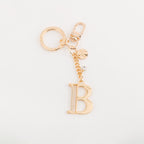 Carpisa Metal Keyring - Glare Letters Keycha – AKC3630254471101_01_basechild – AKC36302544
