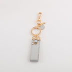 Bow Strass - Keychain