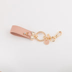 Bow Strass - Keychain