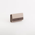 Berna Wallet - Keychain