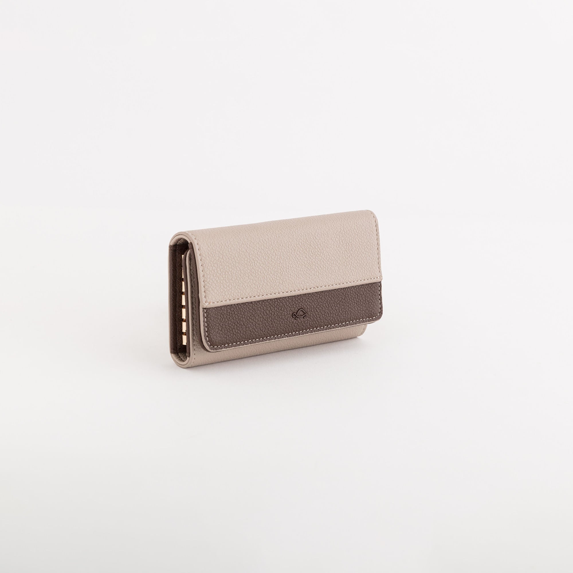 Berna Wallet - Keychain