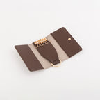 Berna Wallet - Keychain