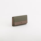 Berna Wallet - Keychain