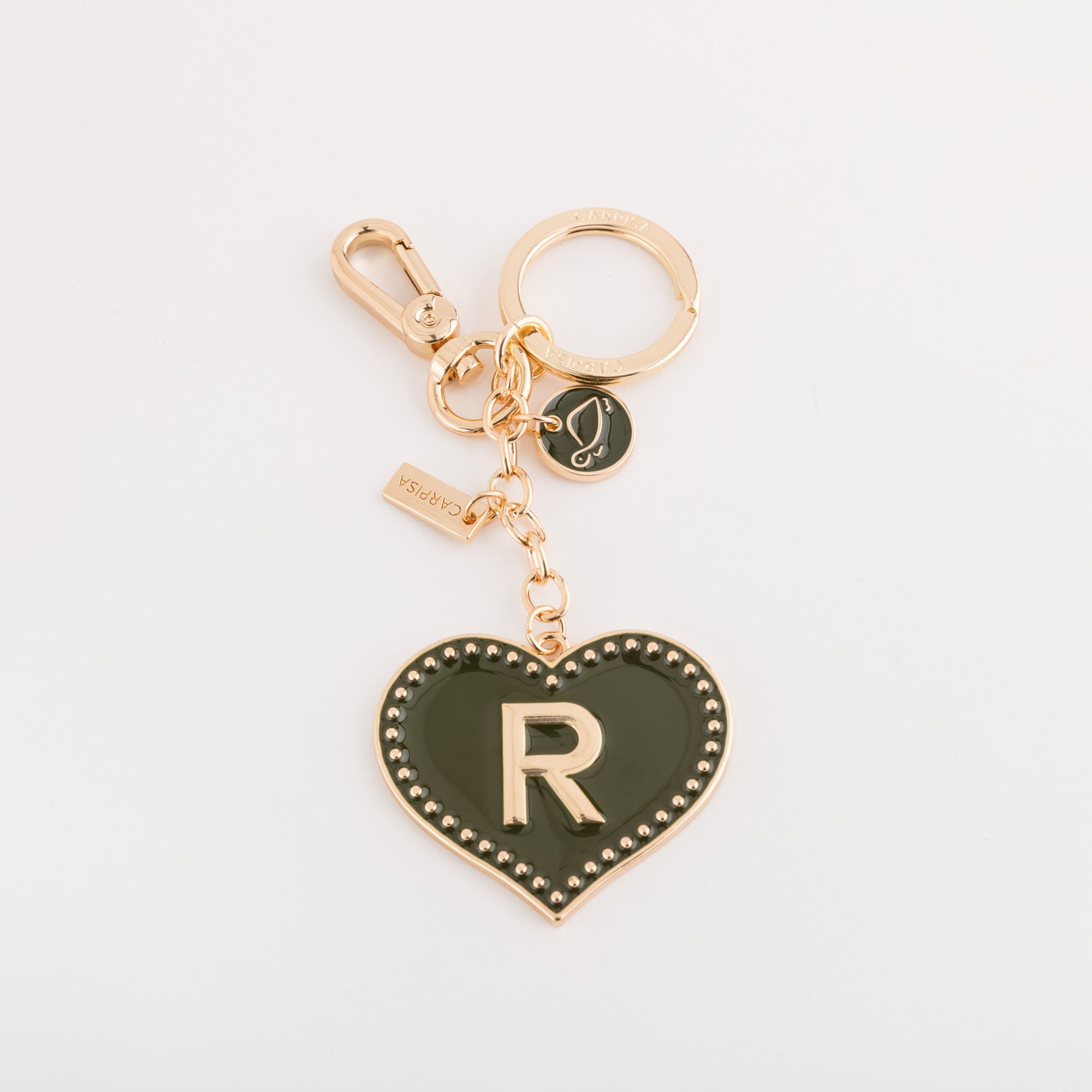 Modni dodatak