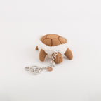 Carpisa Keychain - Teddy Pendant V2 – AKC9920154520M01_01_basechild – AKC99201545