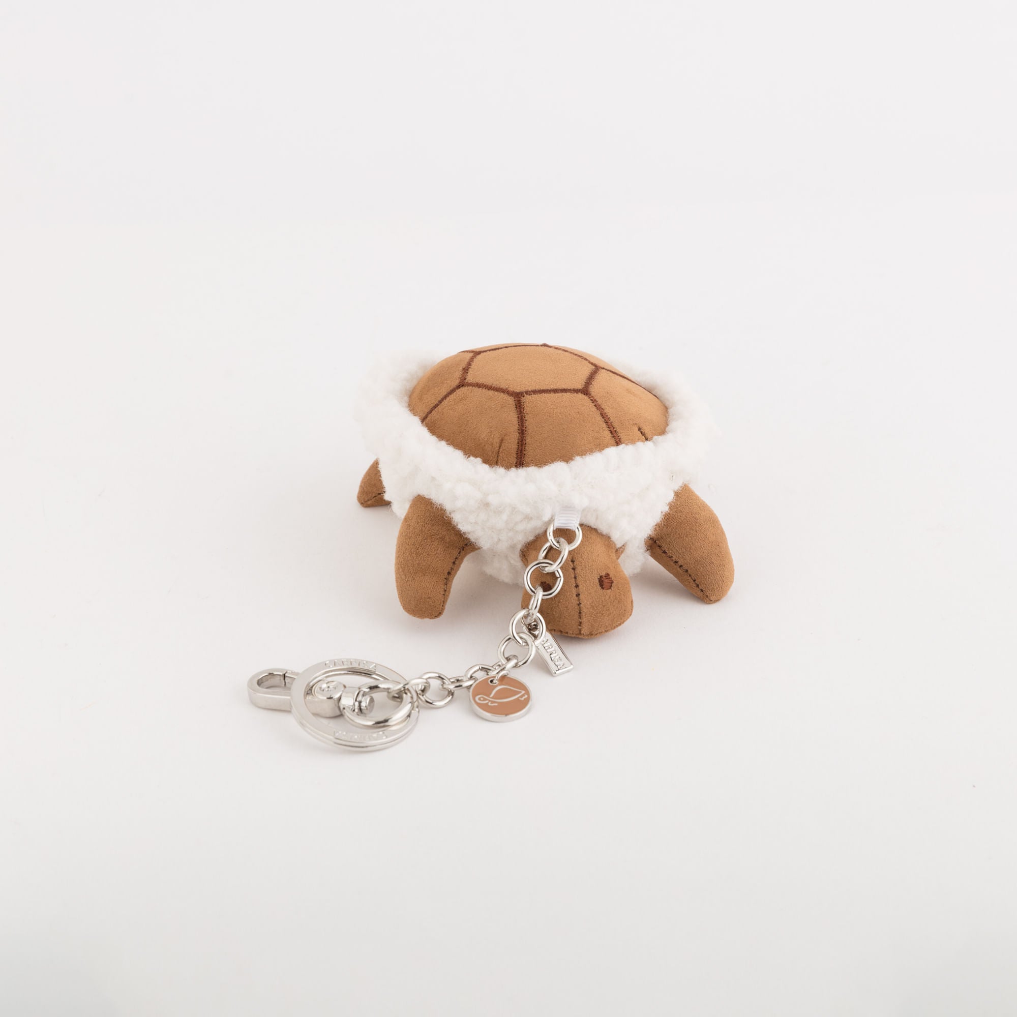 Carpisa Keychain - Teddy Pendant V2 – AKC9920154520M01_01_basechild – AKC99201545