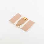 Carpisa Hrvatska – Fresia wallet v2 - Women's keychain – AKD19613446 – Image 2