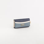 Carpisa Hrvatska – Fresia wallet v2 - Women's keychain – AKD19613446 – Image 3