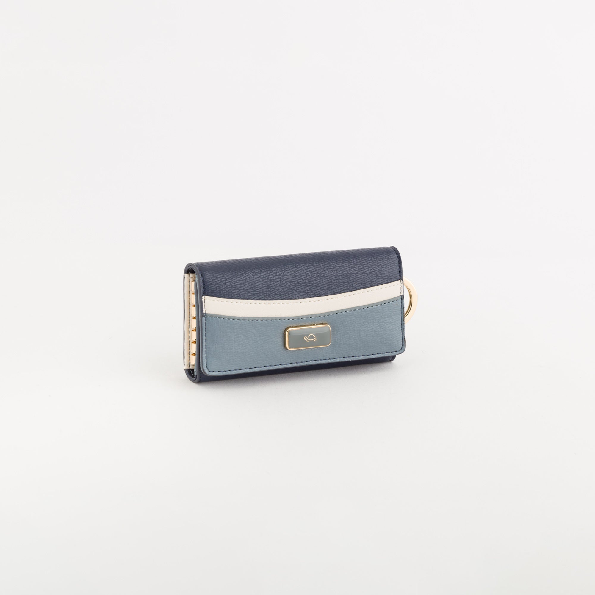 Carpisa Hrvatska – Fresia wallet v2 - Women's keychain – AKD19613446 – Image 3
