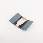 Carpisa Hrvatska – Fresia wallet v2 - Women's keychain – AKD19613446 – Image 4