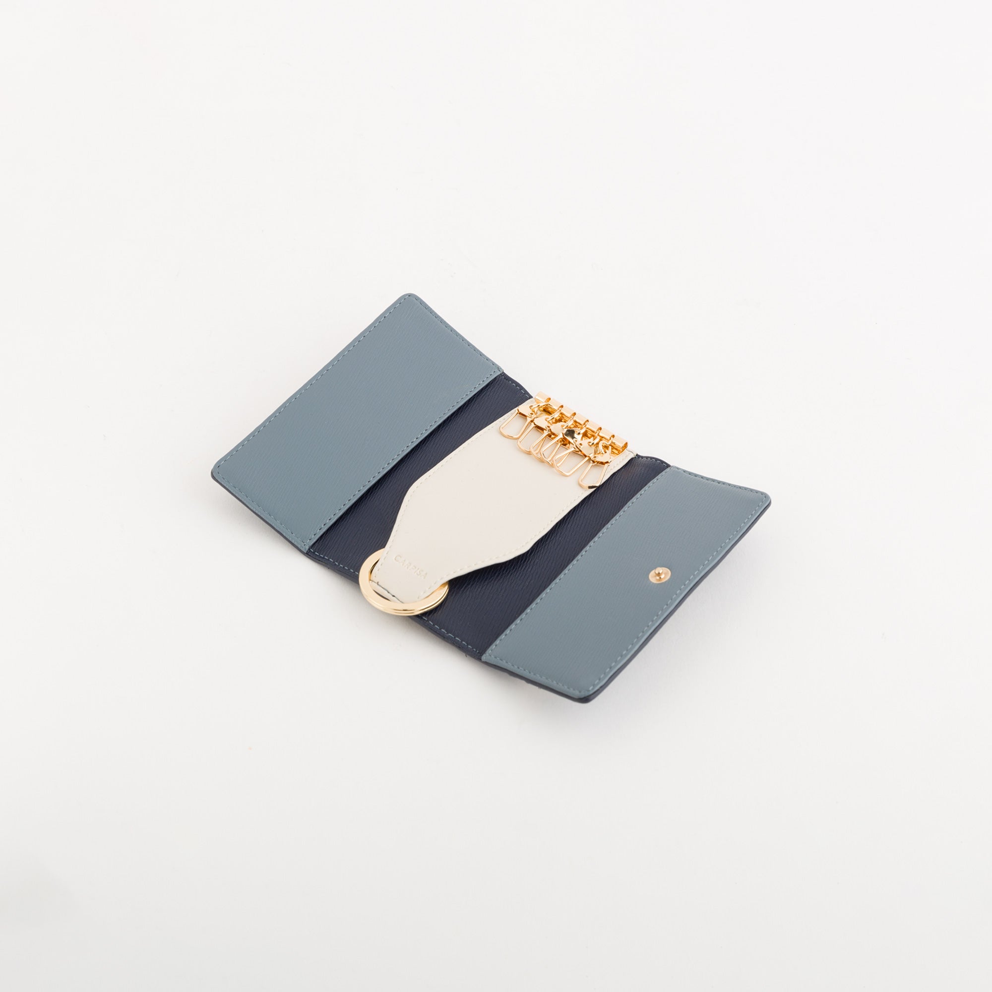 Carpisa Hrvatska – Fresia wallet v2 - Women's keychain – AKD19613446 – Image 4