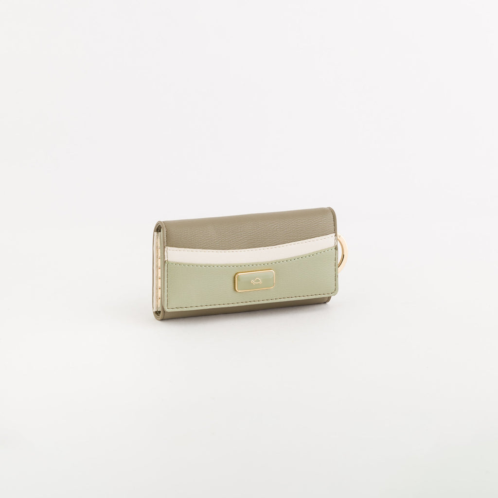 Carpisa Hrvatska – Fresia wallet v2 - Women's keychain – AKD19613446 – Image 5