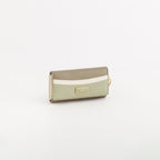 Carpisa Hrvatska – Fresia wallet v2 - Women's keychain – AKD19613446 – Image 5