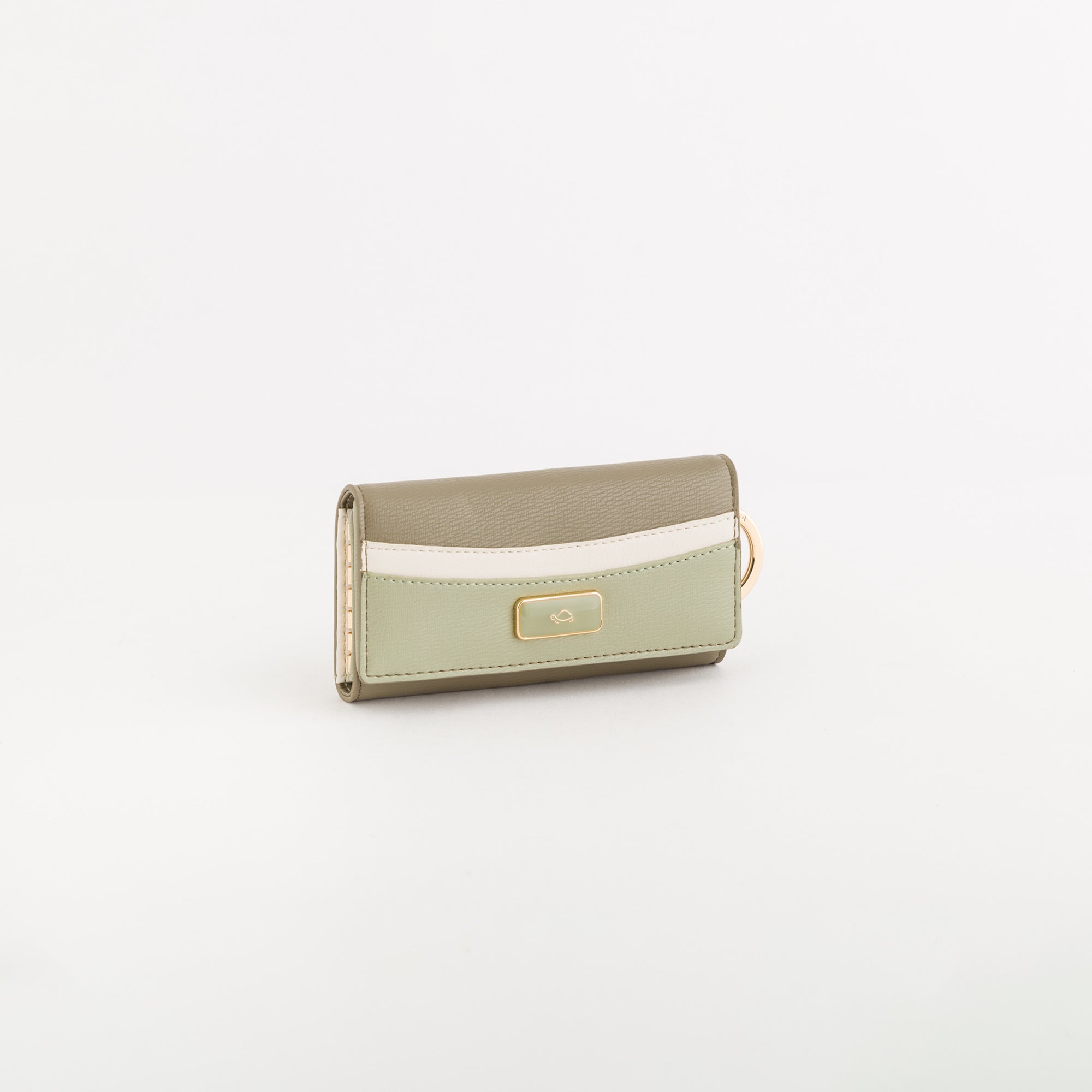 Carpisa Hrvatska – Fresia wallet v2 - Women's keychain – AKD19613446 – Image 5