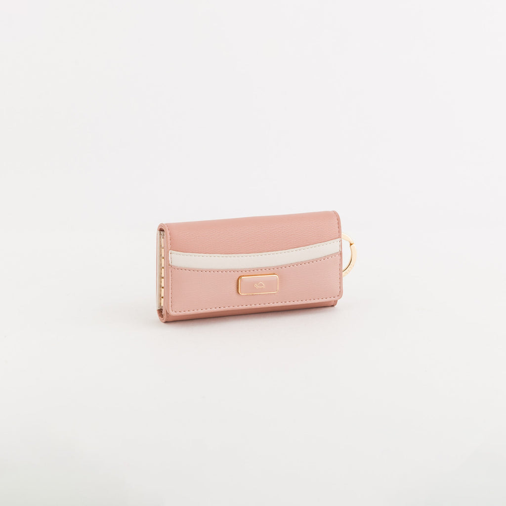 Carpisa Hrvatska – Fresia wallet v2 - Women's keychain – AKD19613446 – Image 7