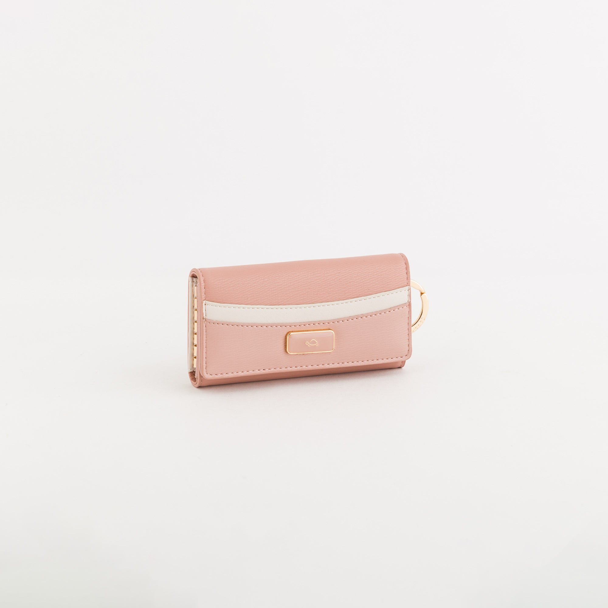 Carpisa Hrvatska – Fresia wallet v2 - Women's keychain – AKD19613446 – Image 7