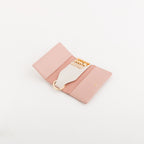 Carpisa Hrvatska – Fresia wallet v2 - Women's keychain – AKD19613446 – Image 8