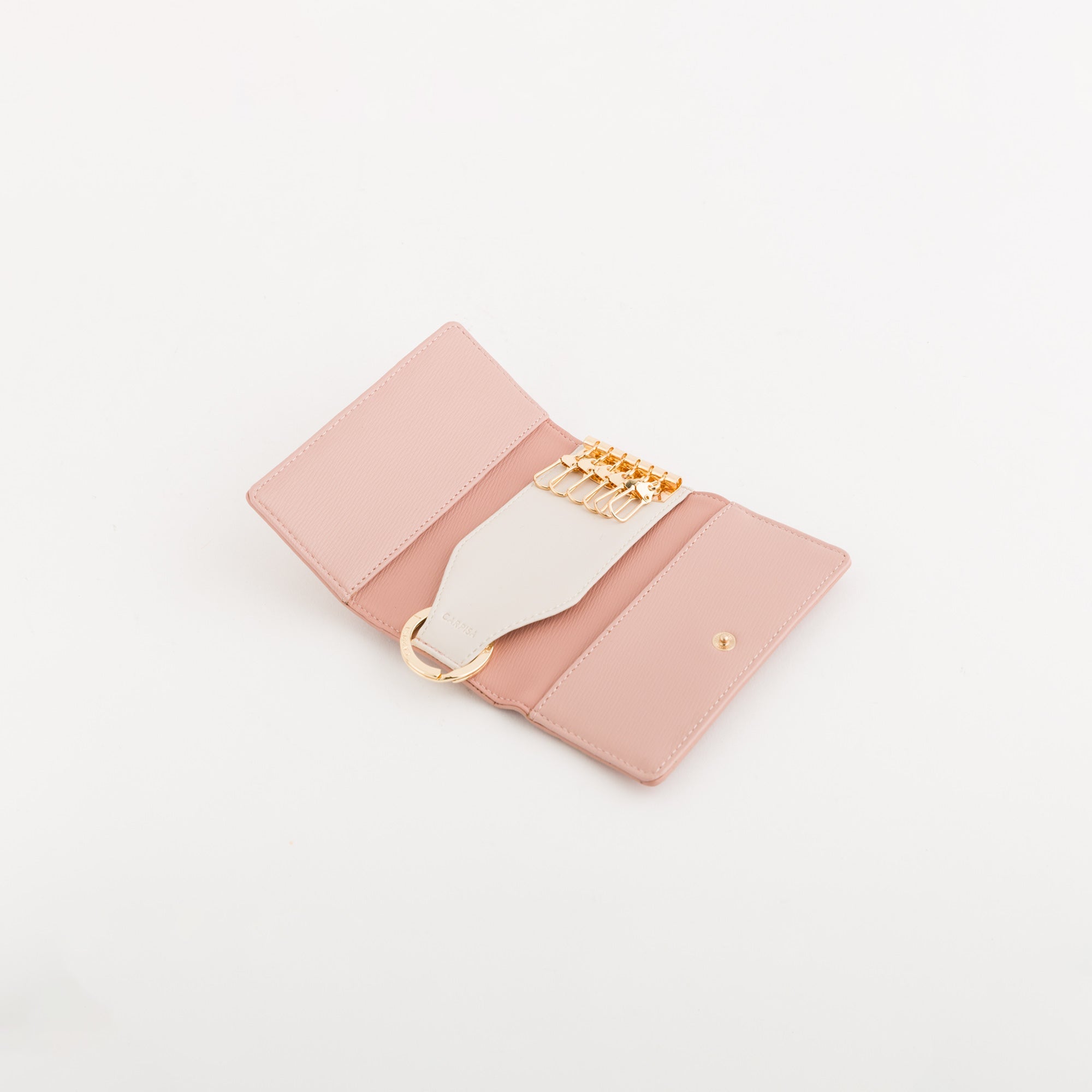 Carpisa Hrvatska – Fresia wallet v2 - Women's keychain – AKD19613446 – Image 8