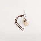 Carpisa Hrvatska â€“ Turtle keychain spri - Women's keychain â€“ AKD42101446 â€“ Image 1