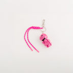 Carpisa Hrvatska â€“ Turtle keychain spri - Women's keychain â€“ AKD42101446 â€“ Image 2