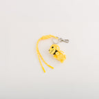 Carpisa Hrvatska â€“ Turtle keychain spri - Women's keychain â€“ AKD42101446 â€“ Image 3
