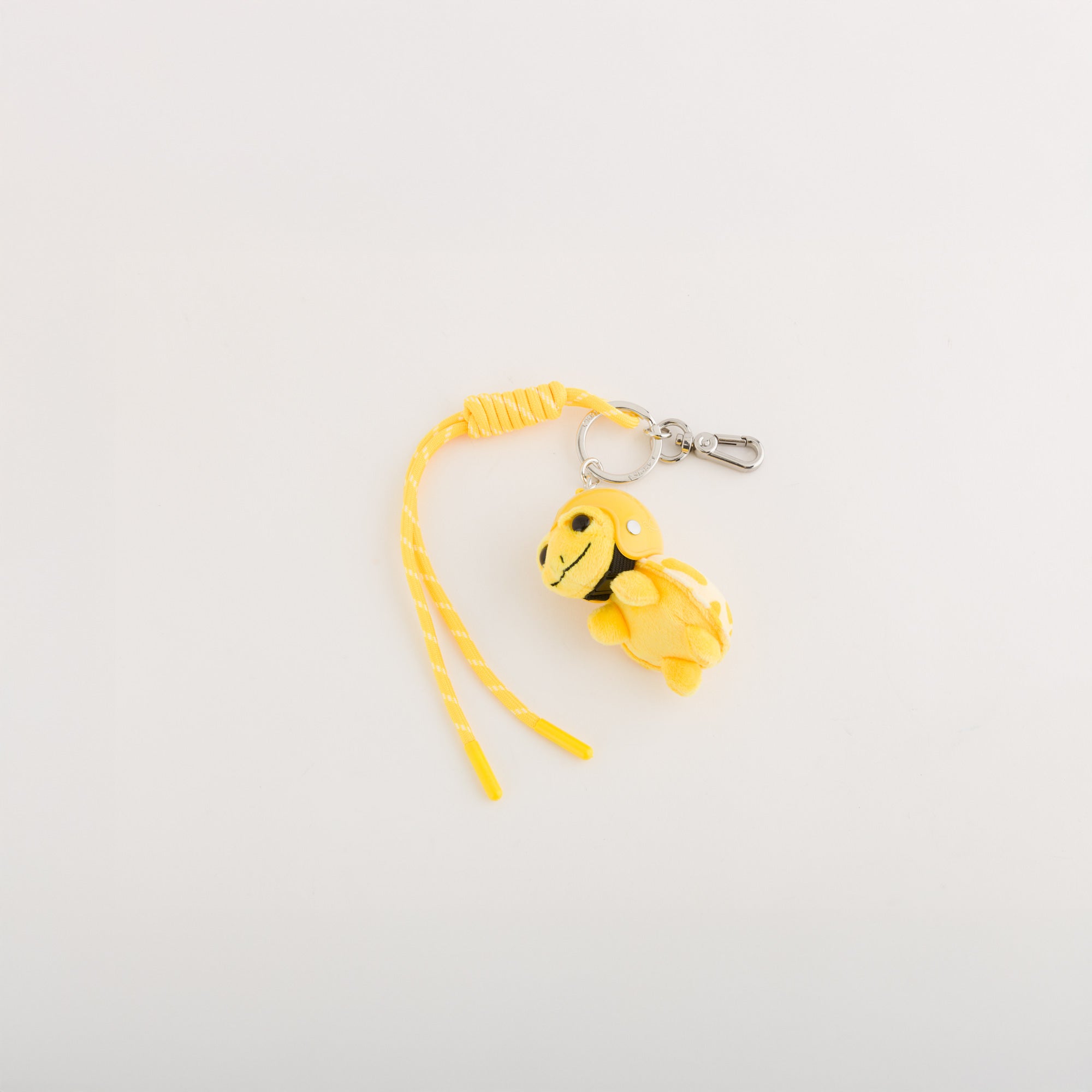 Carpisa Hrvatska â€“ Turtle keychain spri - Women's keychain â€“ AKD42101446 â€“ Image 3