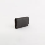 Carpisa Hrvatska â€“ Dris wallet go - Pp keychain â€“ AKD62814546 â€“ Image 1